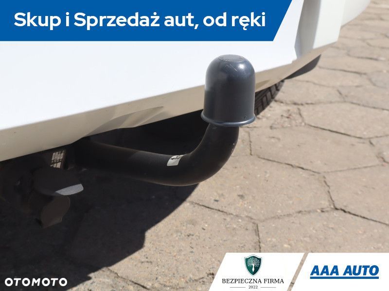 Kia Soul - 14