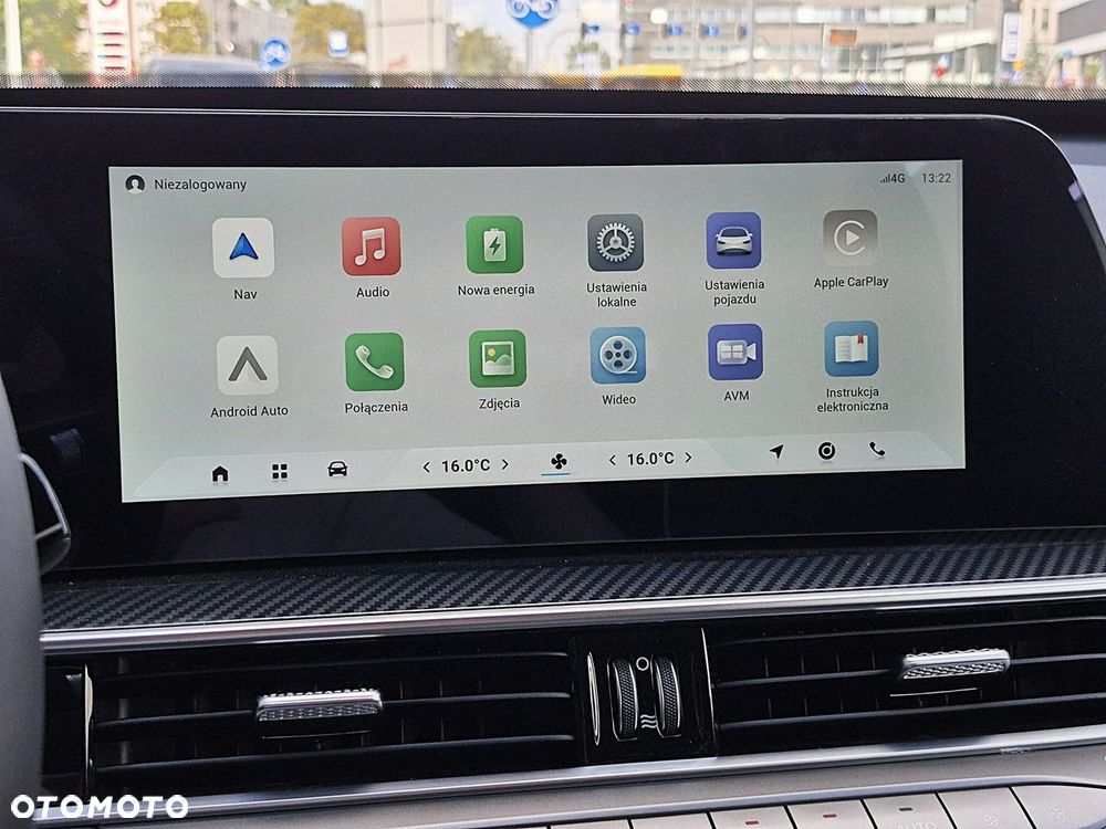 Chery Tiggo 7 - 39