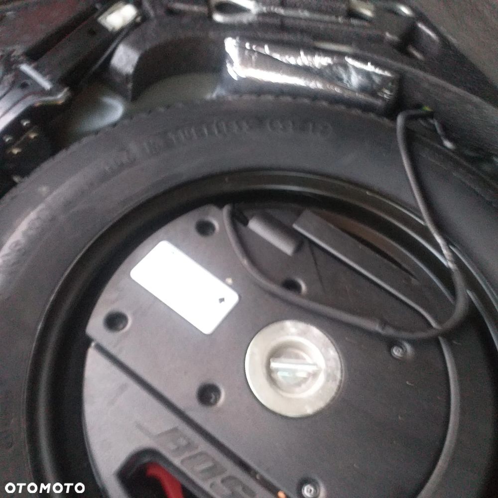 Nissan Qashqai 2.0 acenta - 26