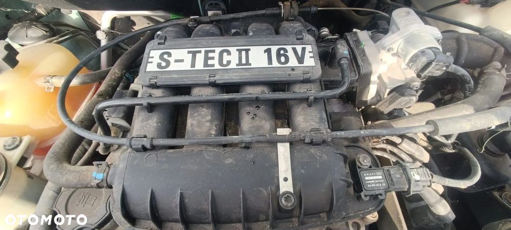 Chevrolet Spark - 22