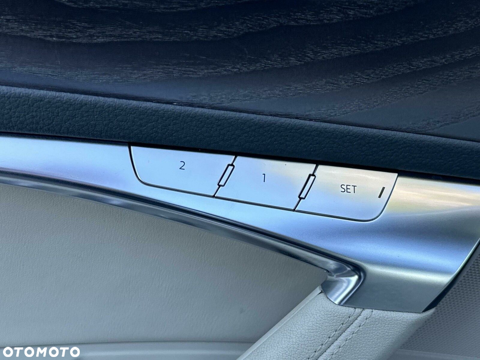 Audi A7 Sportback 45 TFSI Quattro S tronic - 32