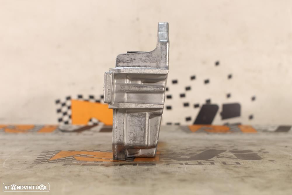 Centralina De Airbags Bmw 1 Coupé (E82)  65779264916 / 9264916 / 02850 - 4