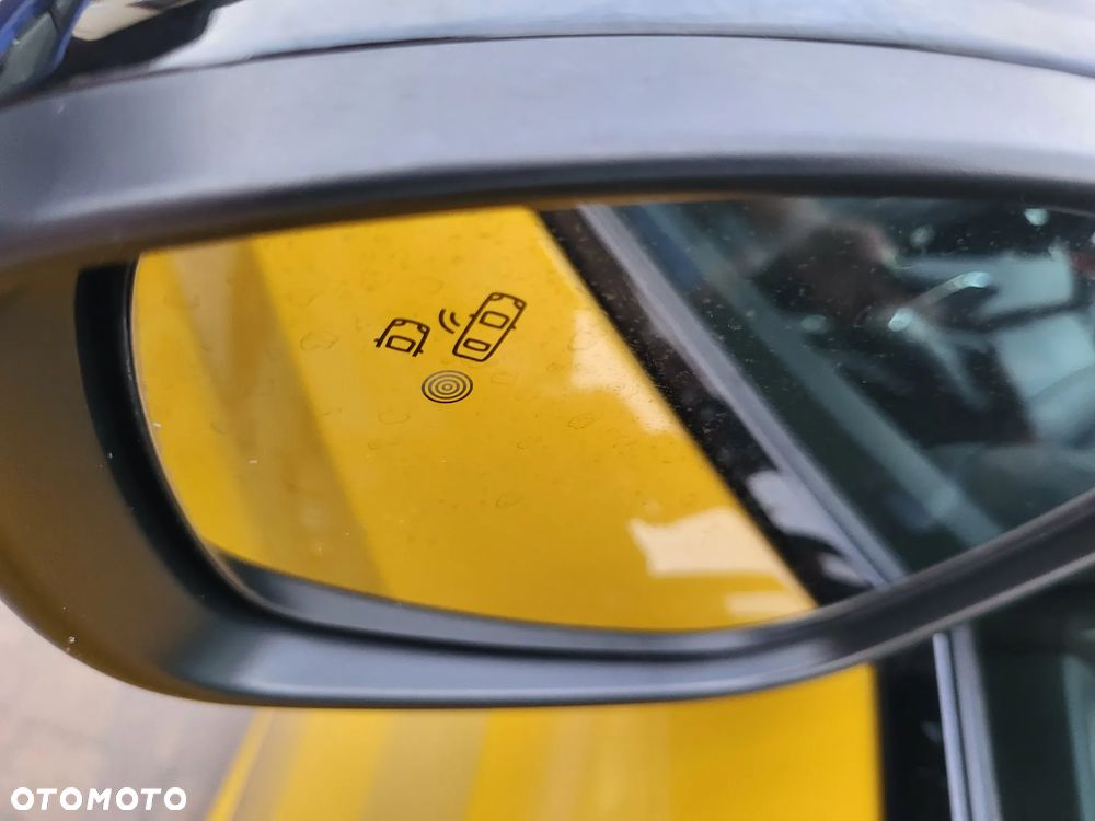 Peugeot 208 1.2 PureTech GT S&S EAT8 - 36