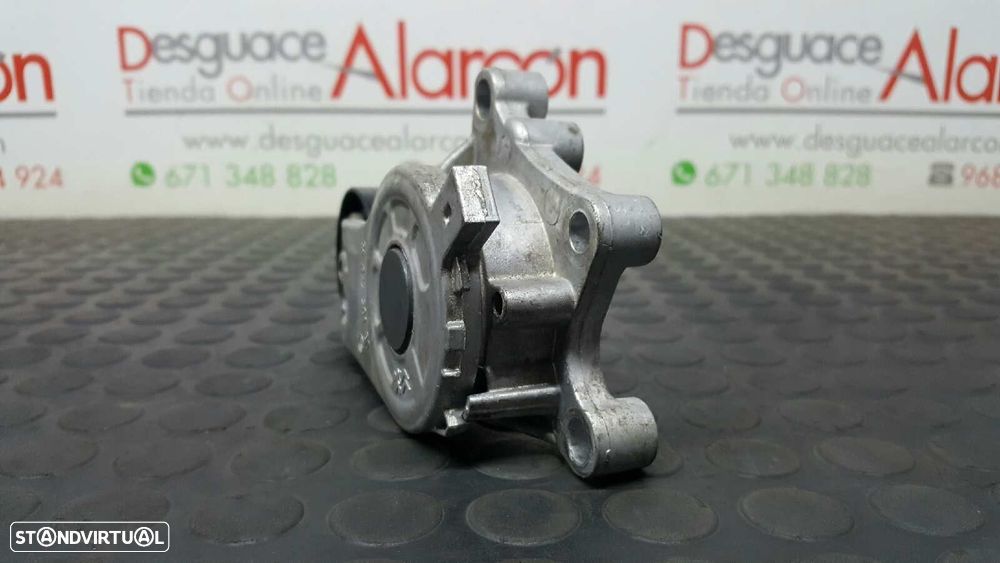 TENSOR CORREIA AUXILIAR PEUGEOT 2008 (--.2013->) ACTIVE - 3