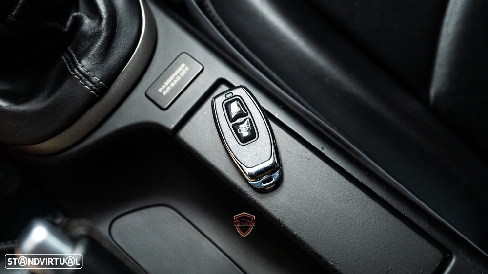 Porsche Cayman 2.9 - 41