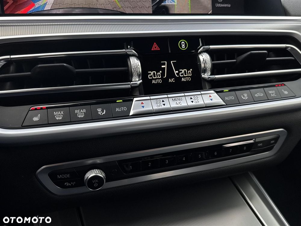 BMW X5 - 15