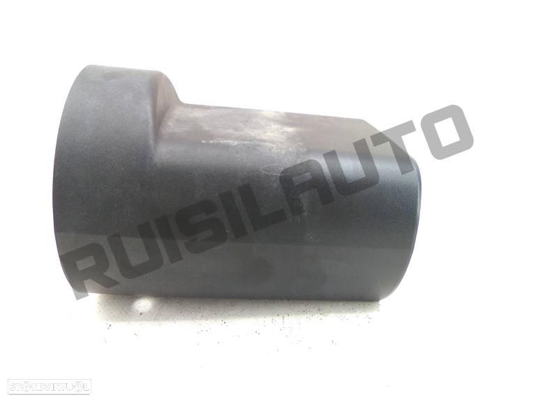 Forra Plástico Coluna/volante A16946_20223 Mercedes A W169 [200 - 3