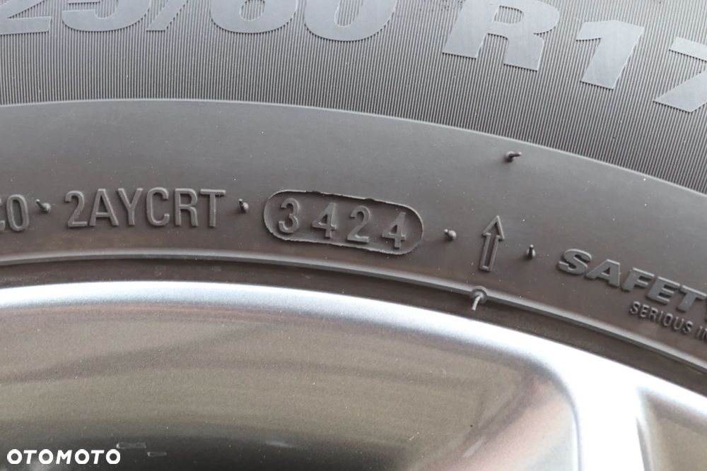 Hyundai ix35 1.6 GDI Premium 2WD - 16