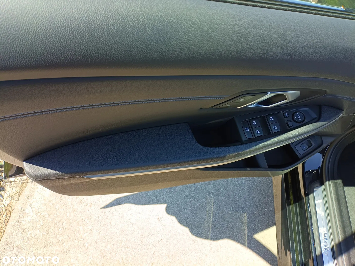 BMW Seria 3 318i Touring Sport Line - 25