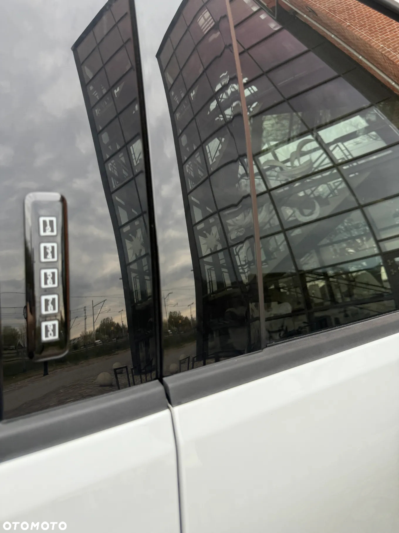 Ford F150 - 17