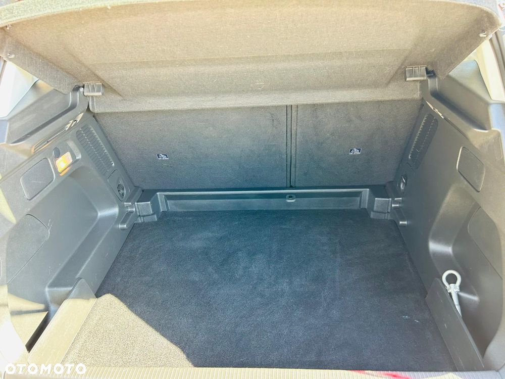 Opel Grandland 1.5 D Automatik - 13