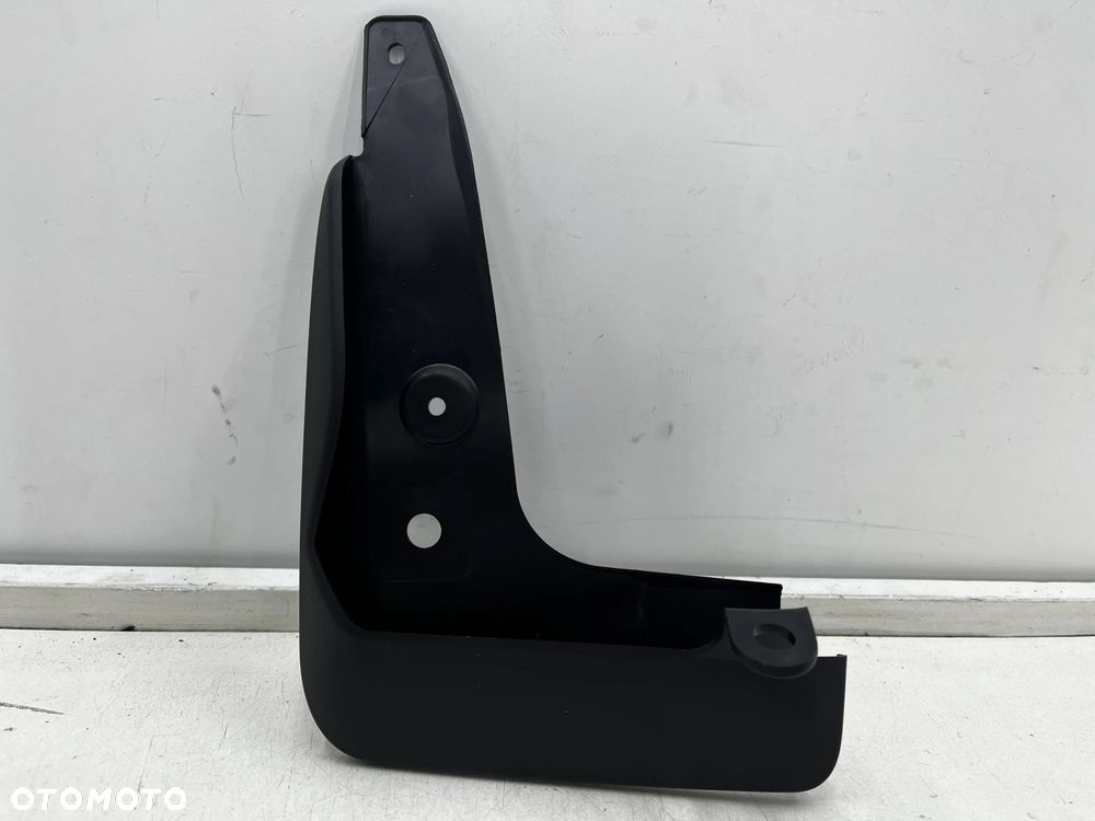 Chlapacze Toyota Corolla E21 18r.- lewa przednia osłona błotnika lewy przód 76622-02230 - 1