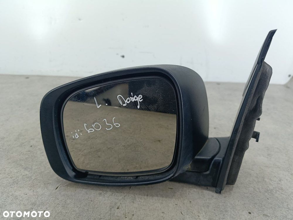 LUSTERKO LEWE DODGE GRAND CARAVAN 8R695075 2839980 - 8