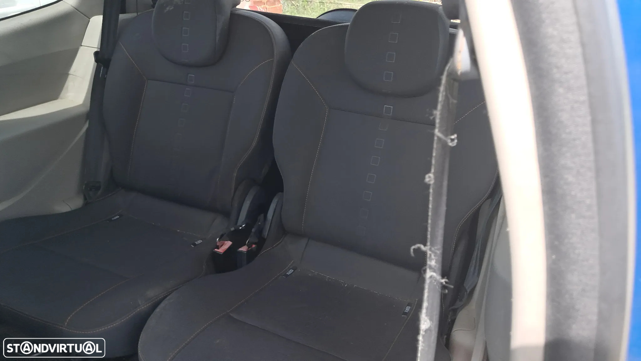 Renault Twingo 1.2 TCE GT - 25