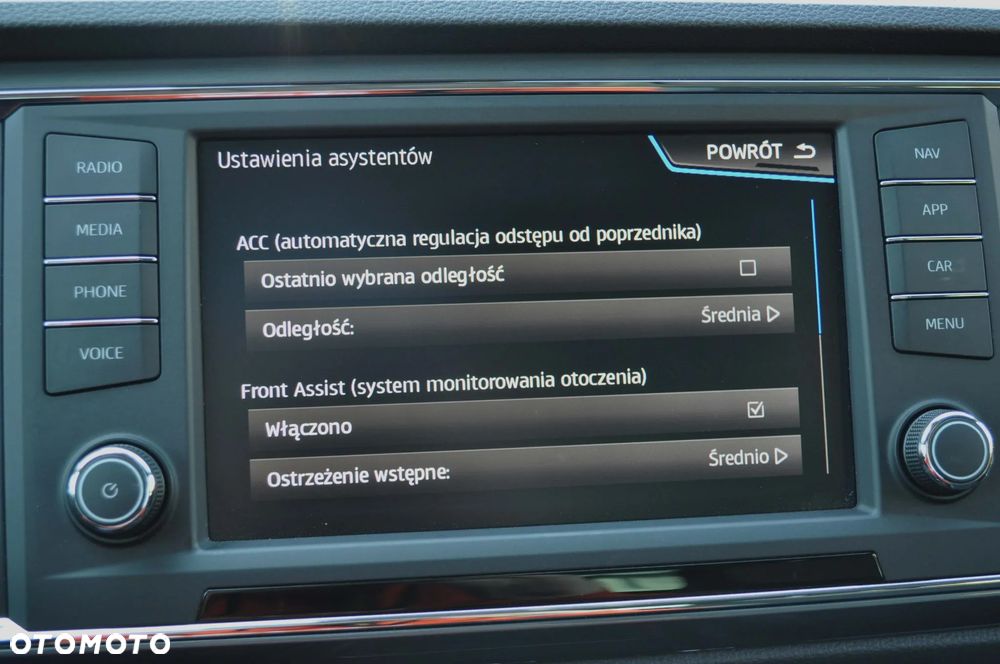 Seat Ateca 2.0 TDI Xperience - 25