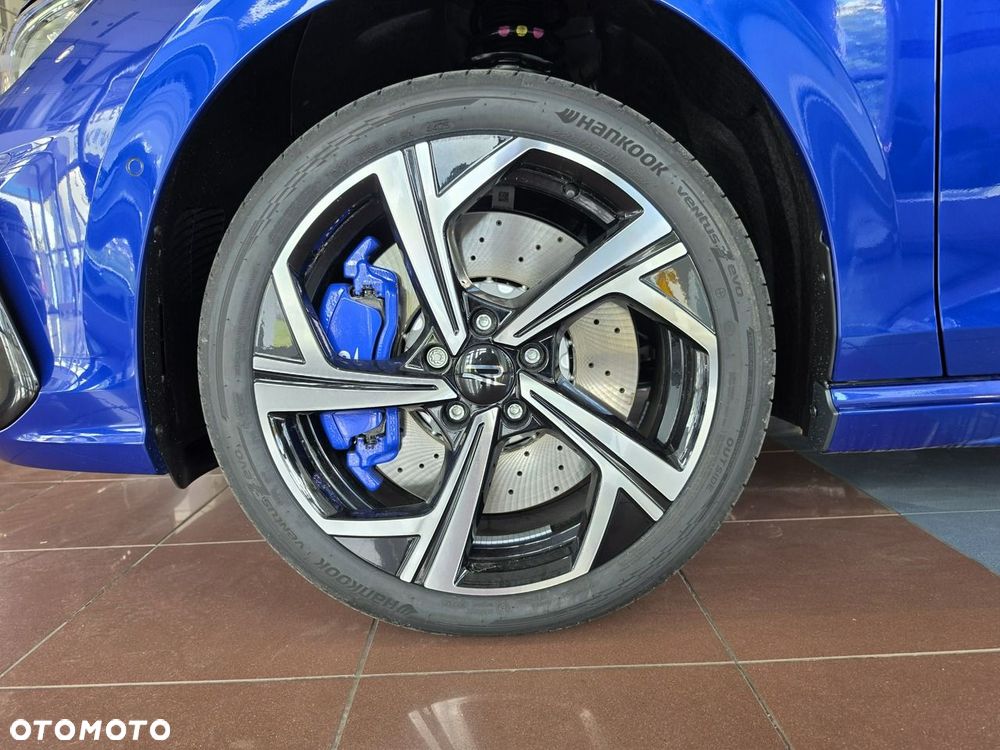 Volkswagen Golf Variant - 10