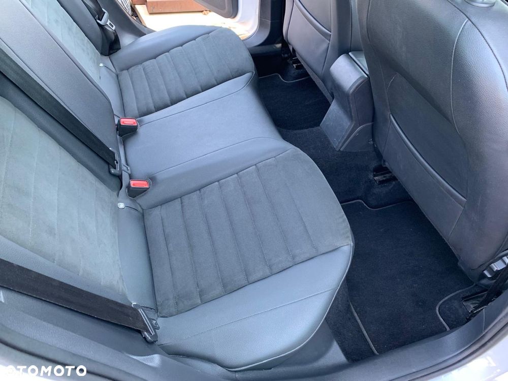 Seat Arona 1.0 TSI Xperience S&S - 12