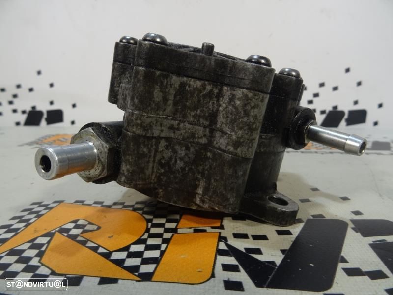 Bomba Tandem Audi A3 (8P1)  03G145209c / 03G 145 209 C - 7