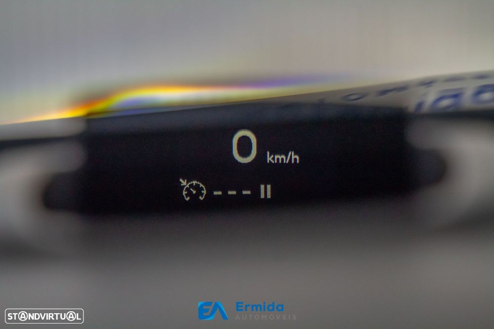 Peugeot 508 RXH - 37