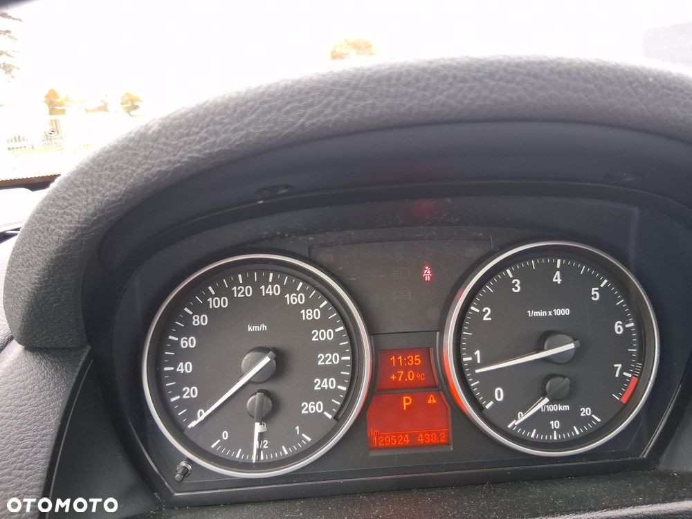 BMW X1 2015 photo 3