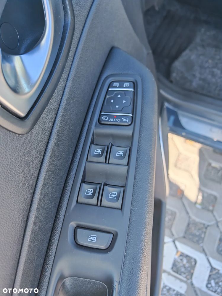 Renault Captur 1.3 Energy TCe S-Edition EDC - 6