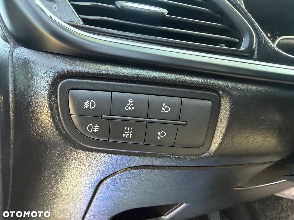 Fiat Tipo 1.6 MultiJet Easy - 17