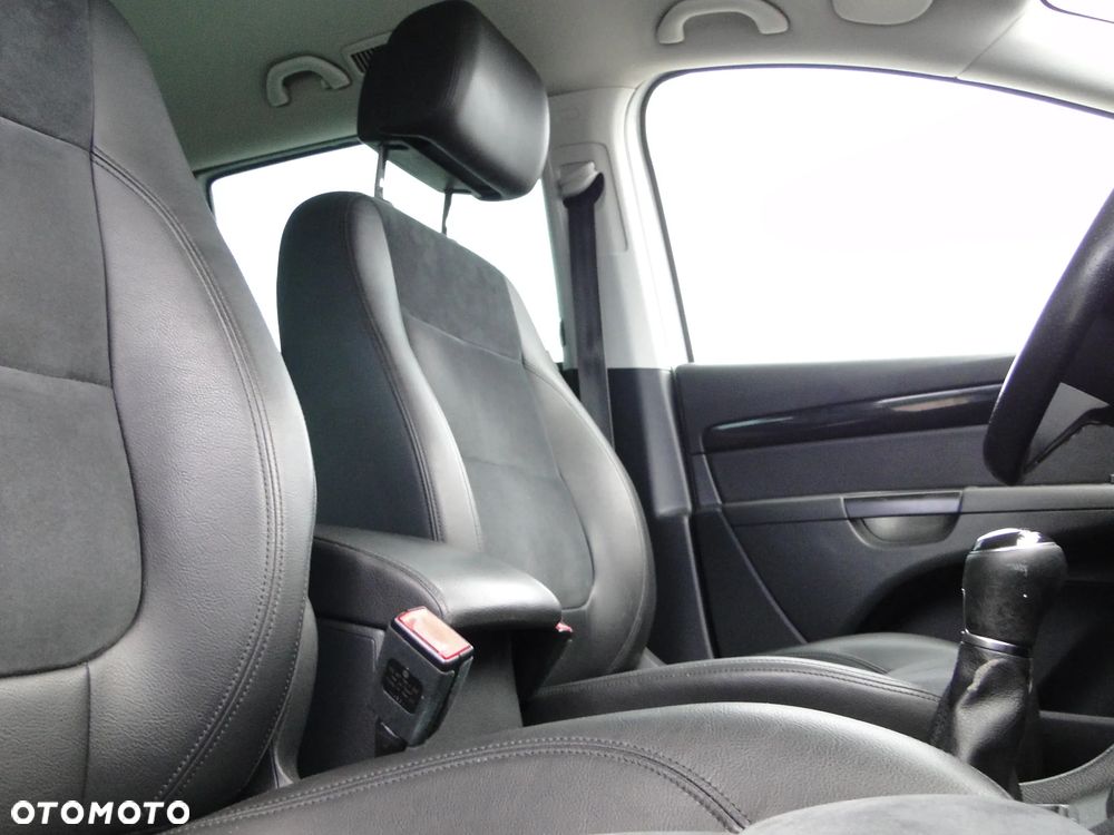 Seat Alhambra - 22
