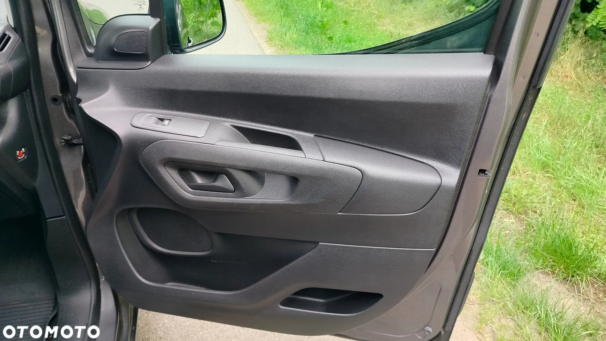 Citroën Berlingo Multispace BlueHDi 100 S&S SELECTION - 22