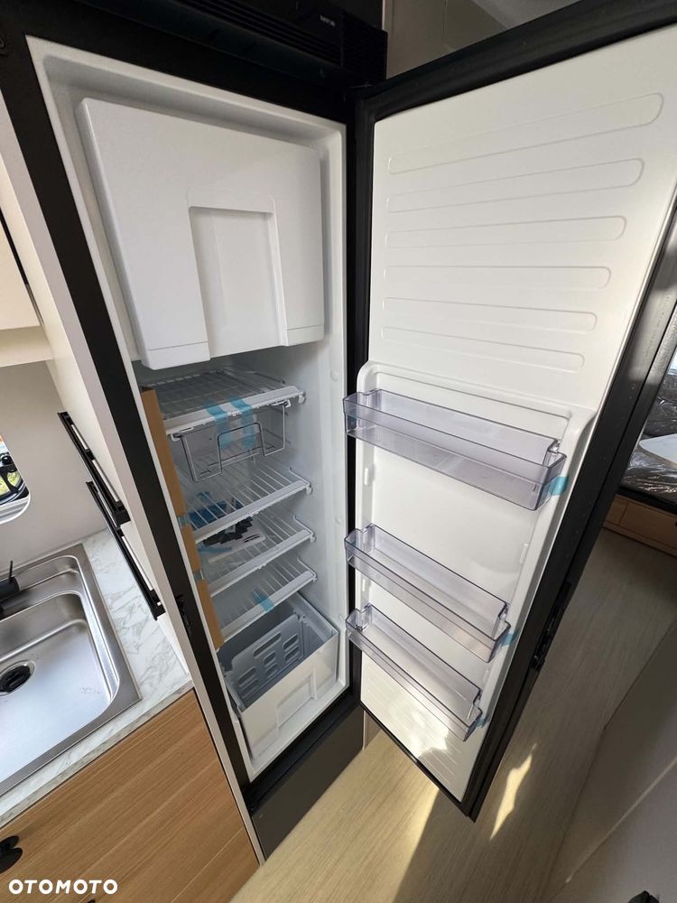 Adria Adora 673 PK - 19