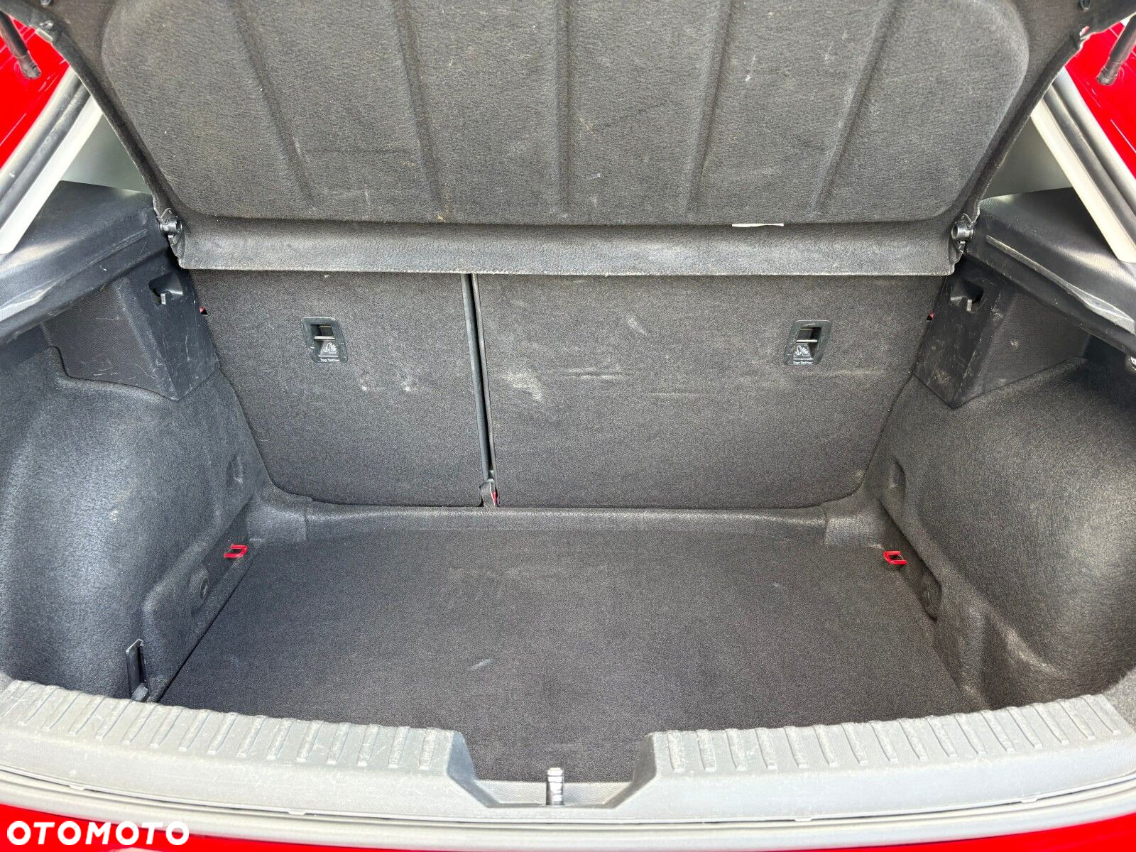 Seat Leon 1.0 TSI Style - 27