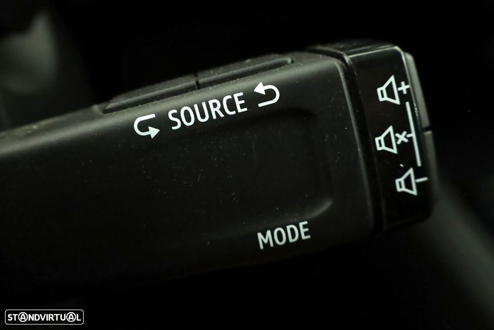 Renault Captur 1.0 TCe Techno Bi-Fuel - 19