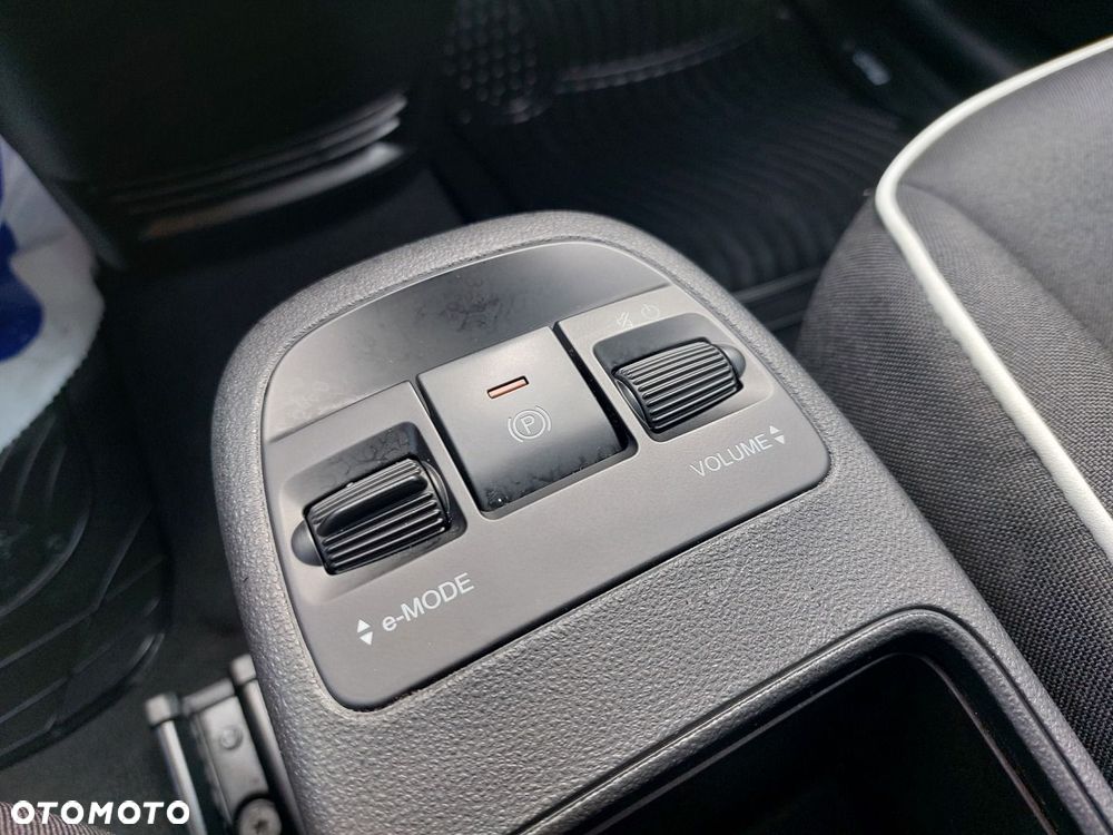 Fiat 500e - 17