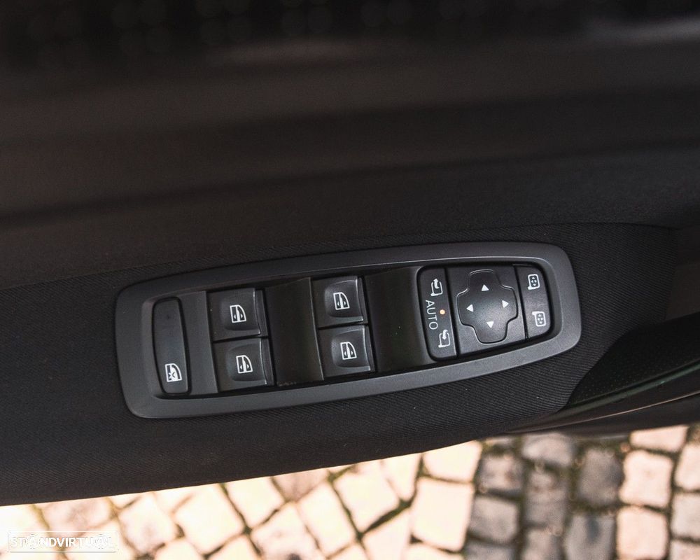 Renault Mégane 1.5 dCi Confort - 36