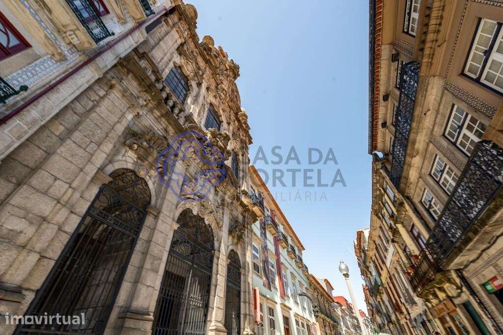 T0 Rua das Flores AL - Grande imagem: 4/40