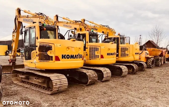 Kubota KX018-4 - 10