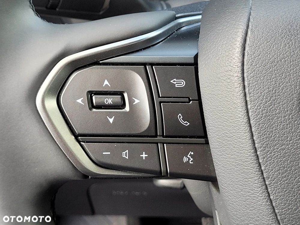 Lexus LBX 1.5 Hybrid Emotion - 23