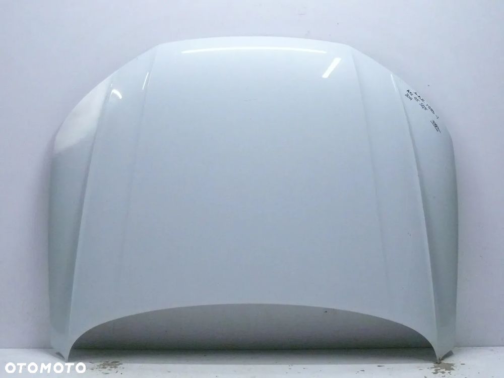 MASKA AUDI Q5 80A II SQ5 2017 2021