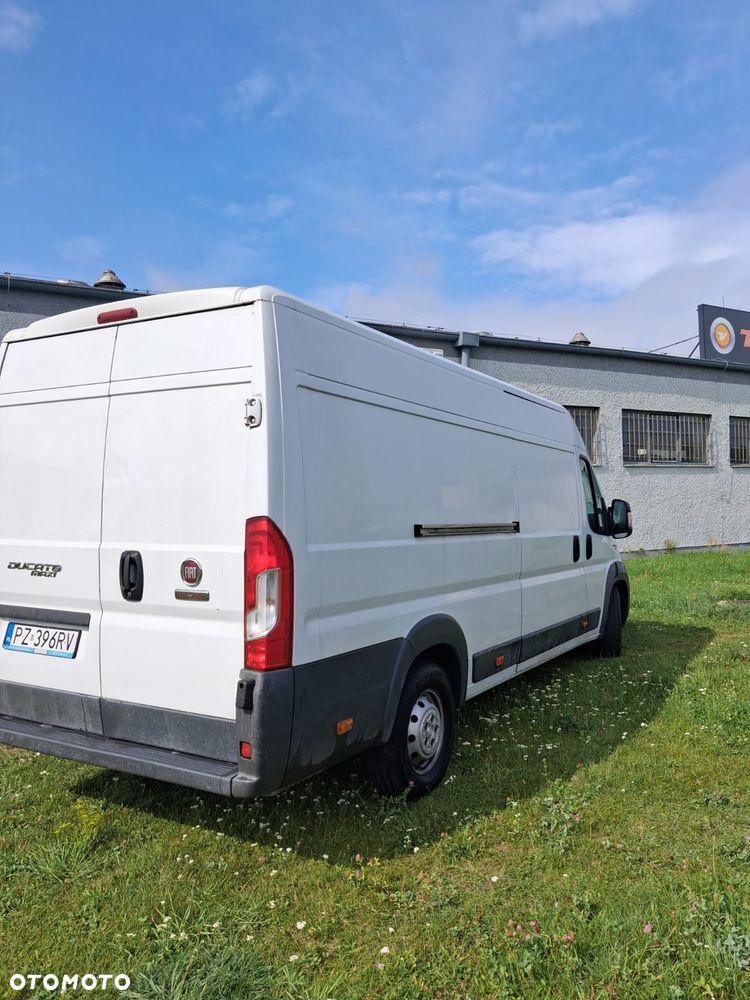 Fiat DUCATO - 4