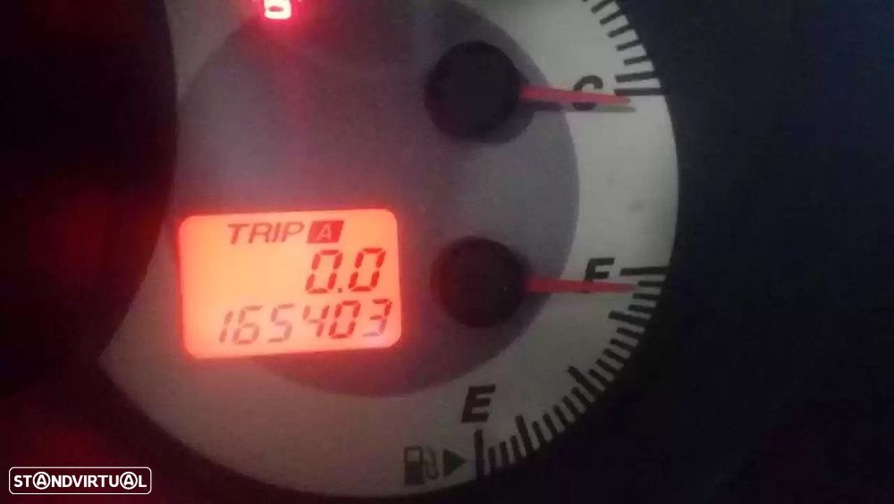 MOTOR COMPLETO MAZDA 3 2007 -Y6 - 3