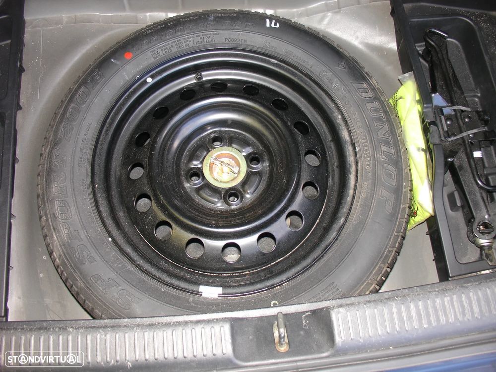 Toyota Corolla 1.4 VVT-i S-Pack - 20