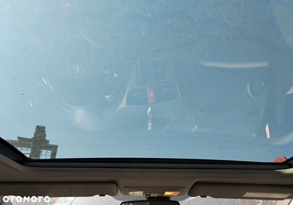 Honda Civic - 19