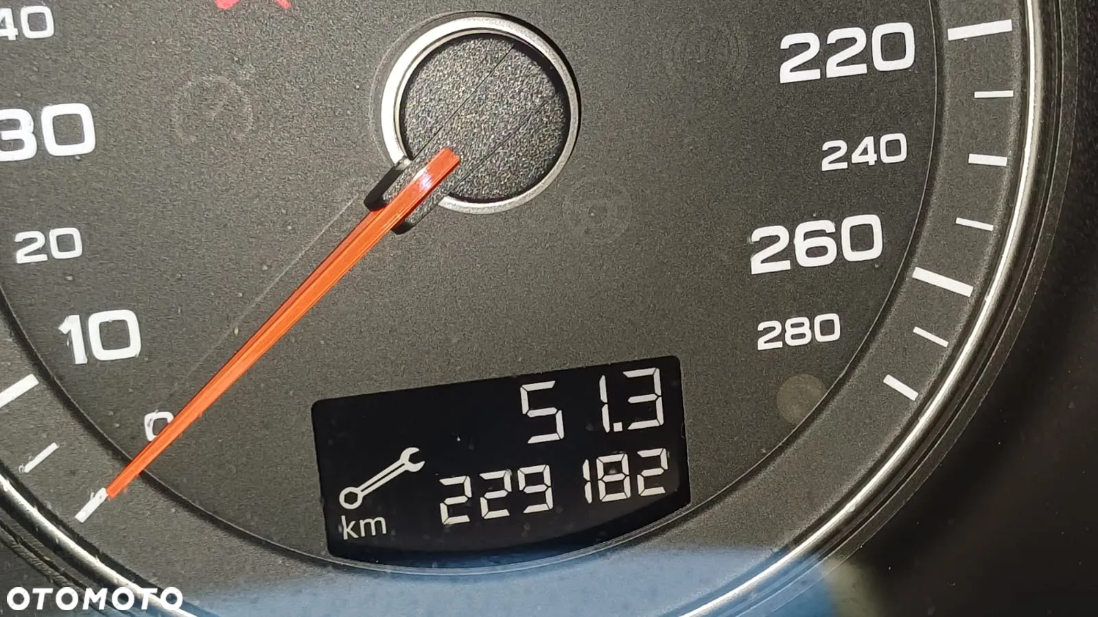 Audi A3 1.6 Attraction - 40