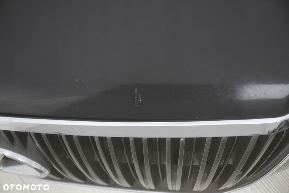 maska pokrywa silnika lexus rx300 rx 2 ii 202 - 8