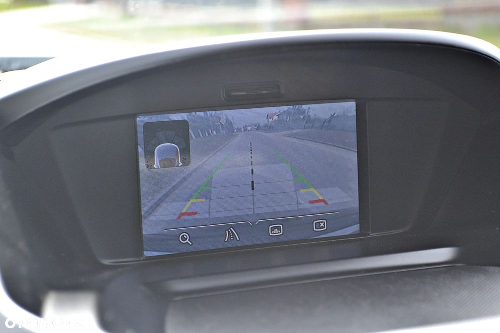 Ford Kuga 2.0 TDCi 4x4 Individual - 34