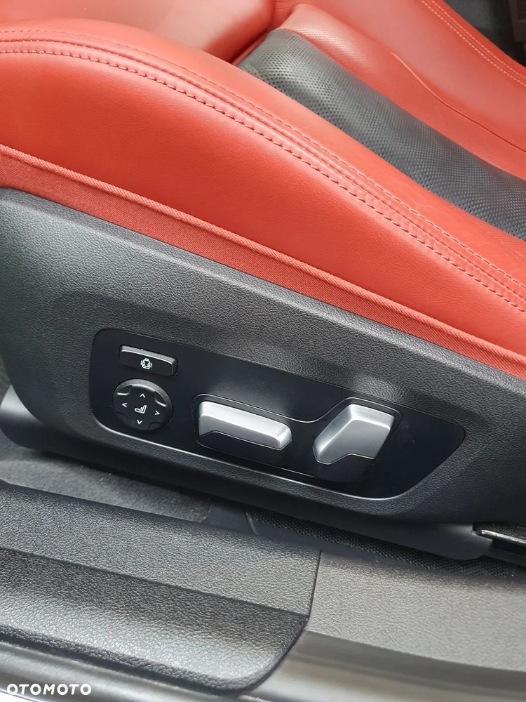 BMW M3 - 25