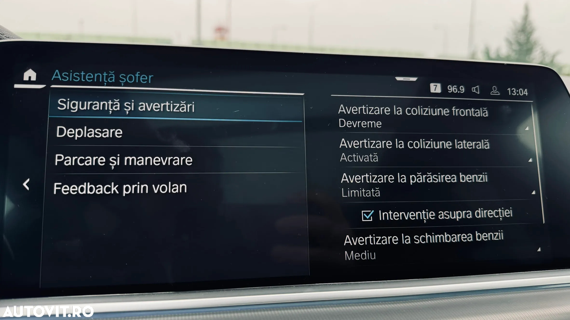 BMW X5 - 29