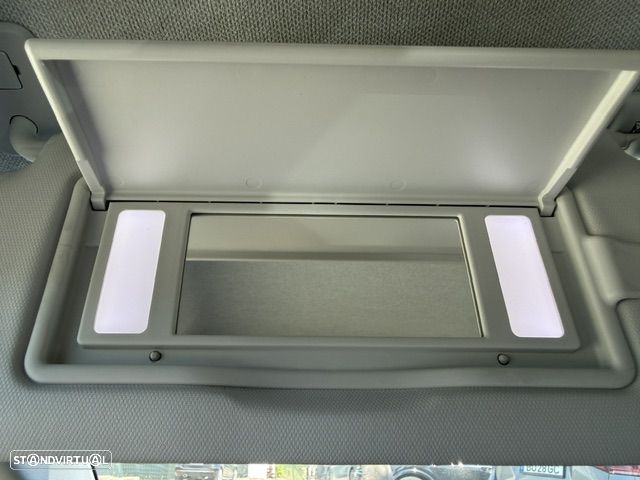 Citroën C4 X BlueHDi 130 Stop&Start EAT8 MAX - 23