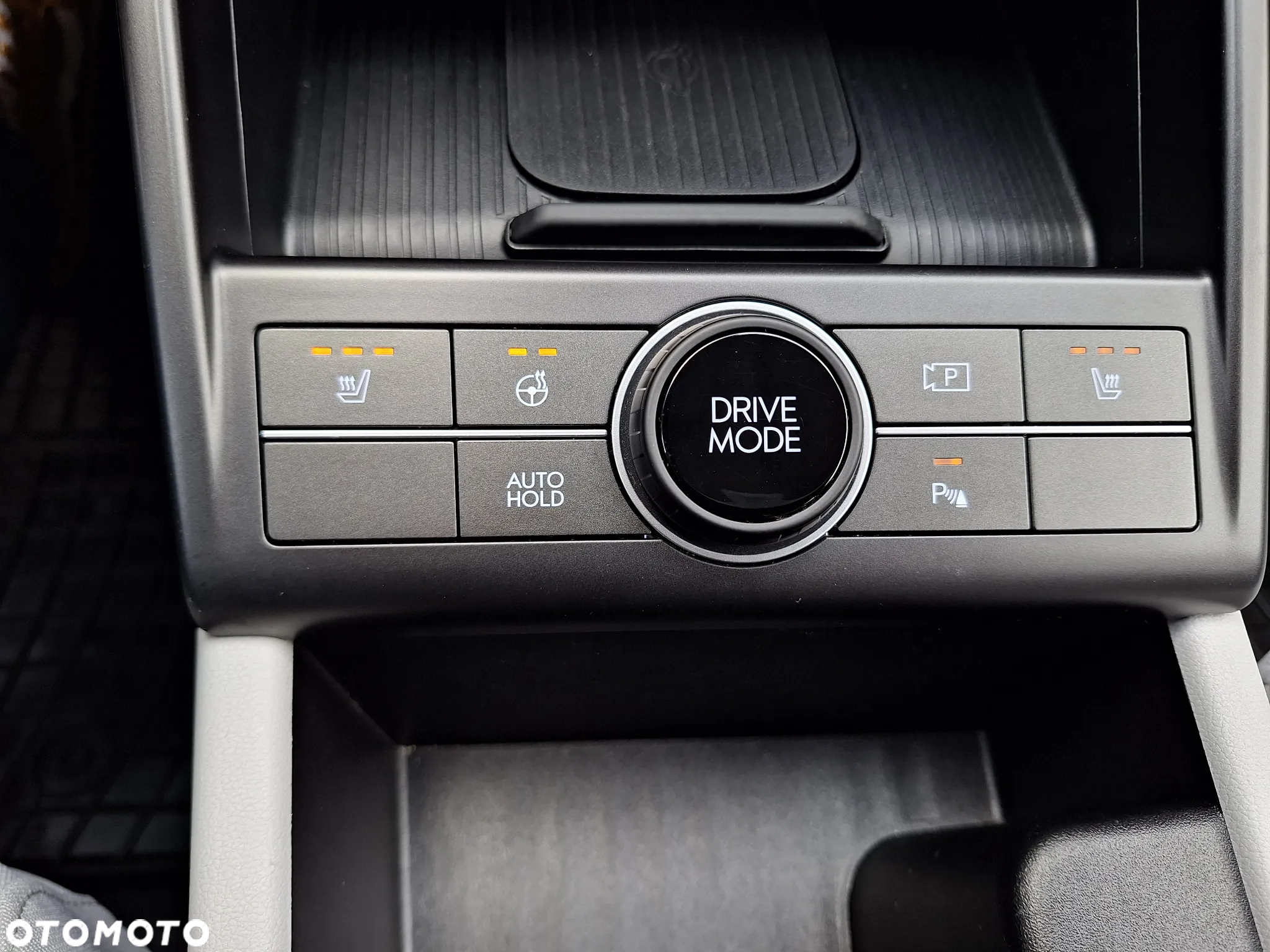 Hyundai Kona 1.6 T-GDI Executive DCT - 33