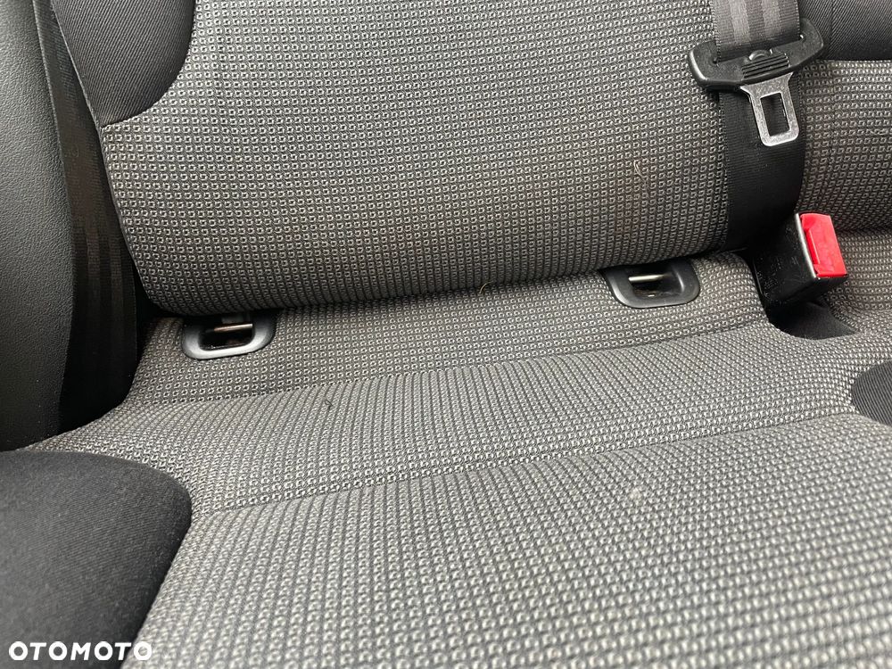 Audi A3 3-drzwiowe - 17
