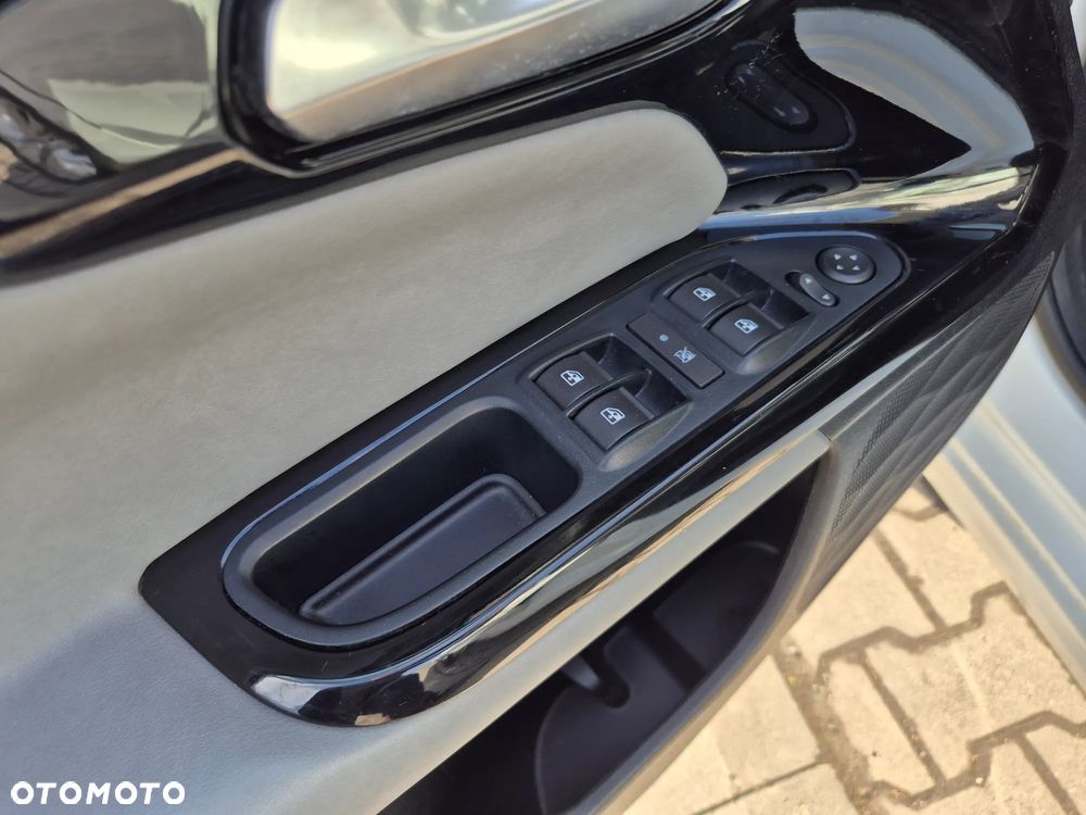 Fiat Tipo 1.4 16V Lounge - 12